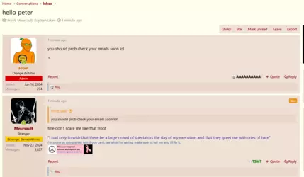 Screenshot 2025-04-04 at 16-42-27 hello peter soyjak.blog.png