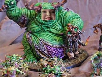 Great_Unclean_One_Brandon2.jpg