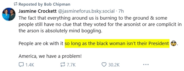 black.jpg