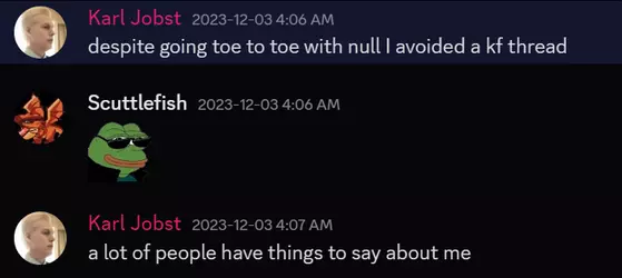 1743811054151.png