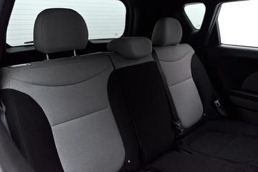 Used-2015-Kia-Soul-Base-1630346064.jpg