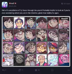 1743811095218.png