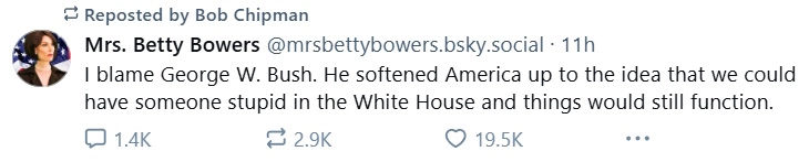 bush.jpg