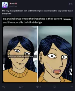 1743811246517.png