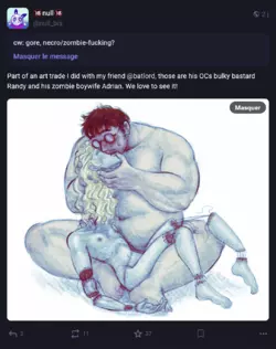 1743811360443.png
