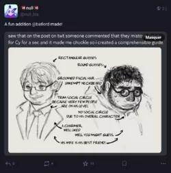 1743811396916.png