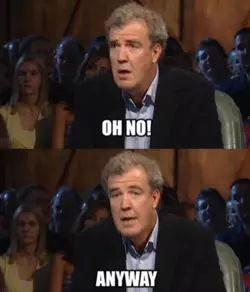 1743811501344.png