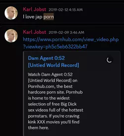 1743811816724.png