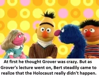 1743811969409.png