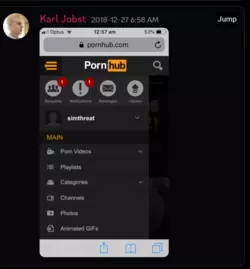 1743812399808.png