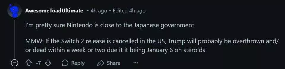GnsIsL7WwAAouIo.png