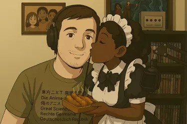 1743812400408.png