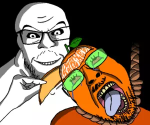 frootpeeling.png