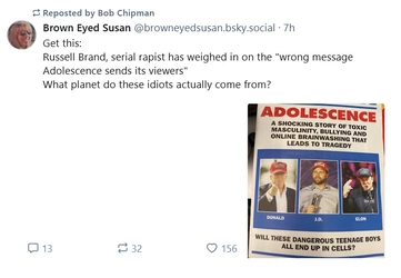 brand.jpg