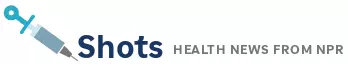 health_news.png