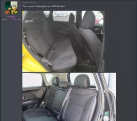 1743812578787.png