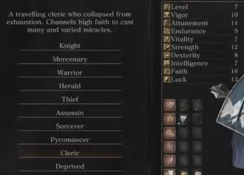 NeedAWikiBTW.png NeedAWikiBTW.png