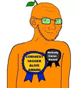 frootawards.png