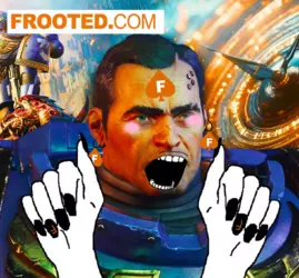1743813131740.png