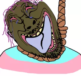 65203 - SoyBooru.png