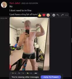 1743813554053.png