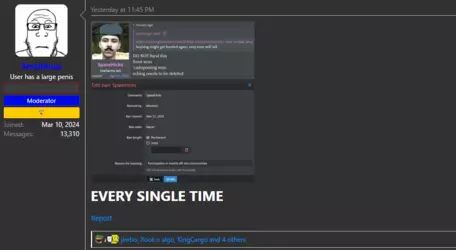 Screenshot 2025-04-05 014124.png