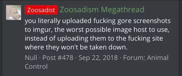 1743814036755.png