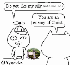 bafkreifluyxxyme6ohghhqxhv4sbgli4c4rtg2melkof27svyaongzvzkq.jpg