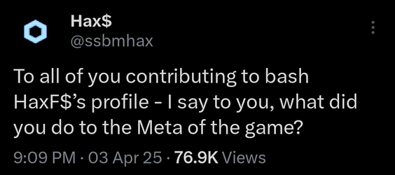 1000005155.jpg