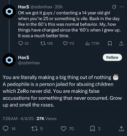 1000005153.jpg