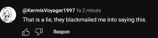 1743815806166.png