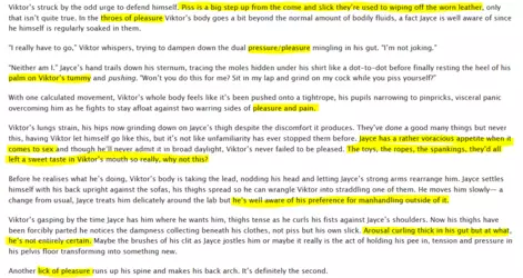 bladder problems 5.PNG