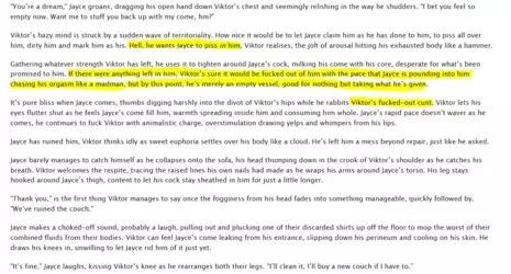 a man possessed 4.PNG