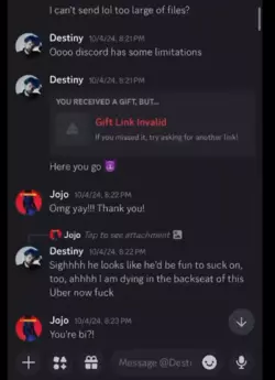 Screenshot 2025-04-04 205451.png