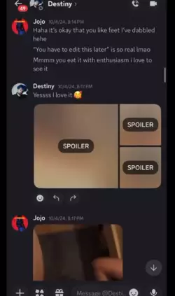 Screenshot 2025-04-04 205407.png