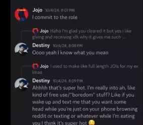 Screenshot 2025-04-04 205235.png