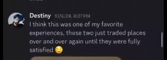 Screenshot 2025-04-04 205210.png