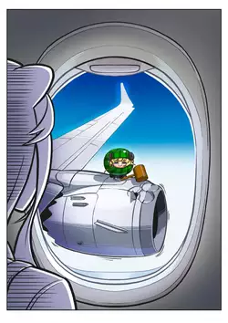tax.jpg