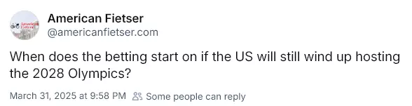 1743818729807.png