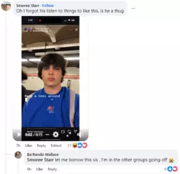 1743819388736.png
