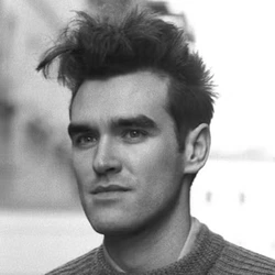 moz.jpg