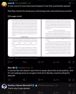 1743819835587.png