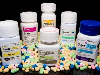 Antipsychotics.jpg