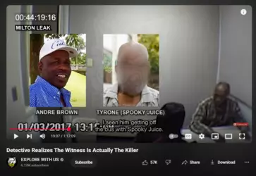 Capture.PNG