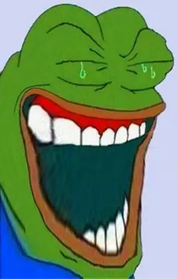 1743820669015.png