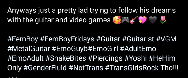 Screenshot_20250404_192105_Instagram.jpg