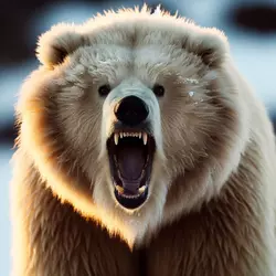 grolar-bear-2048x2048.webp