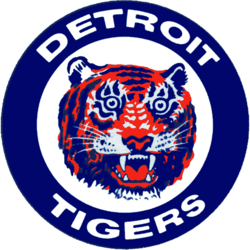 0-logo-BDETT-1961.webp