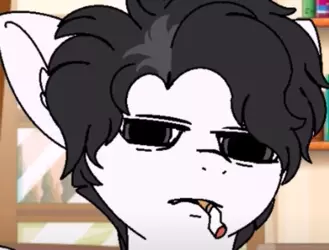 1743822663385.png
