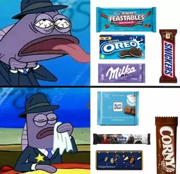 1743823346809.png
